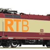 BR_185_RTB_Marklin_H0_Trans_Europ_Express_IC_Lok_Intercity_rot_beige_Bahngarfield_Christian---Kopie
