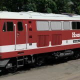 BR_218_217_216_215_Brohltalbahn_Diesellok_D5_BR_299_DR_rot_Bahngarfield_Christian