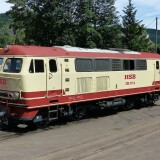 BR_218_217_216_215_Brohltalbahn_Diesellok_D5_BR_299_TEE_Trans_Europ_Express_IC_Lok_Intercity_rot_beige_Bahngarfield_Christian