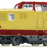 BR_280_Roco_H0_Trans_Europ_Express_IC_Lok_Intercity_rot_beige_Bahngarfield_Christian---Kopie