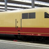 BR_401_ICE_Intercity_Express_DB_TEE_Trans_Europ_Express_IC_Lok_Intercity_rot_beige_Bahngarfield_Christian_a