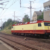 DR_252_BR_156_122_letzte_DR_Lok_TEE_Trans_Europ_Express_IC_Lok_Intercity_rot_beige_Bahngarfield_Christian_a