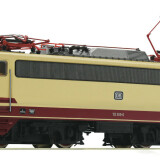 E_10.3-E10.12-BR_110_112_Marklin_H0_Trans_Europ_Express_IC_Lok_Intercity_rot_beige_Bahngarfield_Christian_a
