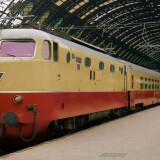 FS_E_444_056_TEE_Adriatico_Trans_Europ_Express_IC_Lok_Intercity_rot_beige_Bahngarfield_Christian