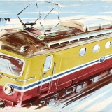 NS_1100_niederlandische_Staatsbahn_Marklin_H0_Karton_alt_Piko_Trans_Europ_Express_IC_Lok_Intercity_rot_beige_Bahngarfield_Christian---Kopie