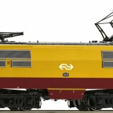 NS_1200_niederlandische_Staatsbahn_Roco_H0_Piko_Trans_Europ_Express_IC_Lok_Intercity_rot_beige_Bahngarfield_Christian---Kopie