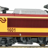 NS_1600_niederlandische_Staatsbahn_Roco_H0_Piko_Trans_Europ_Express_IC_Lok_Intercity_rot_beige_Bahngarfield_Christian---Kopie