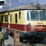 OBB_4010_6010_Trans_Europ_Express_IC_Lok_Intercity_rot_beige_Bahngarfield_Christian---Kopie
