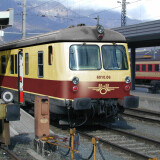 OBB_4010_6010_Trans_Europ_Express_IC_Lok_Intercity_rot_beige_Bahngarfield_Christian