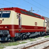 OSE_220_BR_120_Organismos_Sidirodromon_Ellados_Marklin_H0_Trans_Europ_Express_IC_Lok_Intercity_rot_beige_Bahngarfield_Christian---Kopie
