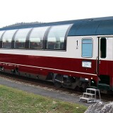 Panoramawagen_Domecar_Aussichtswagen_Rheingold_neu_Trans_Europ_Express_IC_Lok_Intercity_rot_beige_Bahngarfield_Christian---Kopie