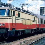 SNBCB_BB_16_1600_belgische_Staatsbahn_Roco_H0_Karton_alt_Piko_Trans_Europ_Express_IC_Lok_Intercity_rot_beige_Bahngarfield_Christian-1---Kopie
