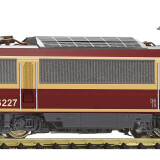 SNCF_BB_26000_TEE_Trans_Europ_Express_IC_Lok_Intercity_rot_beige_Bahngarfield_Christian