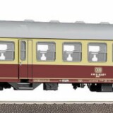 Steuerwagen_Karlsruher_Kopf_Silberling_N-Wagen_TEE_Trans_Europ_Express_IC_Lok_Intercity_rot_beige_Bahngarfield_Christian