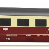 Steuerwagen_Taurus_Railjet_OBB_TEE_Trans_Europ_Express_IC_Lok_Intercity_rot_beige_Bahngarfield_Christian