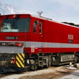 Zb_lupo_d14_HSB_SBB_Schmalspurlok_Diesel_Schweiz_Harz_Brottalbahn.Bahngarfield_Christian