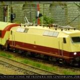 BR_120_005_Piko_H0_IC_Intercity_TEE_Lackierung_rot_beige_Knickrahmen---Kopie