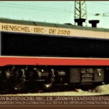 BR_202-BBC_DE2500_TEE_Trans_Europ_Express_UmAn