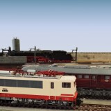 DR_250_BR_155_DB_rot_beige_TEE_IC_Trans_Europ_Express_Intercity_Piko_Roco_H0