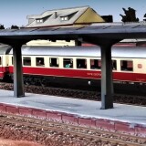 V_200_BR_230_V300_TEE_TransEurop_Express_Rheingold_IC-2