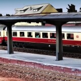 V_200_BR_230_V300_TEE_TransEurop_Express_Rheingold_IC-3