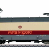 BR_101_Rheingold_Marklin_H0_Trans_Europ_Express_IC_Lok_Intercity_rot_beige_Bahngarfield_Christian_d