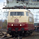 BR_103_BR_181_Lichter_Trans_Europ_Express_IC_Lok_Intercity_rot_beige_Bahngarfield_Christian
