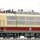 BR_103_E_03_Charlie_Chaplin_Trans_Europ_Express_IC_Lok_Intercity_rot_beige_Bahngarfield_Christian_d
