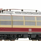BR_103_E_03_Da_Rheingold_Trans_Europ_Express_IC_Lok_Intercity_rot_beige_Bahngarfield_Christian_d