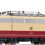 BR_103_E_03_Da_Rheingold_Trans_Europ_Express_IC_Lok_Intercity_rot_beige_Bahngarfield_Christian_e