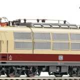 BR_103_E_03_Salvador_Dali_Trans_Europ_Express_IC_Lok_Intercity_rot_beige_Bahngarfield_Christian