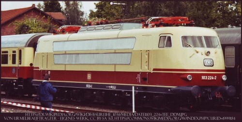 BR 103 TEE IC wiki Lüfter Variation Parsifal Helvetia Rheinpfeil (1) Kopie