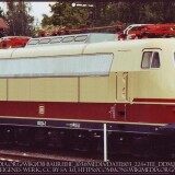 BR_103_TEE_IC_wiki_Lufter_Variation_Parsifal_Helvetia_Rheinpfeil-2---Kopie