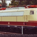 BR_103_TEE_IC_wiki_Lufter_Variation_Parsifal_Helvetia_Rheinpfeil-2