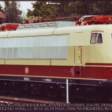 BR_103_TEE_IC_wiki_Lufter_Variation_Parsifal_Helvetia_Rheinpfeil-4