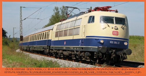 BR 103 ozeanblau beige Kopie