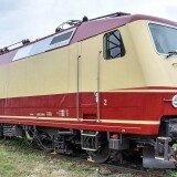 BR_120_005_Piko_Trans_Europ_Express_IC_Lok_Intercity_rot_beige_Bahngarfield_Christian_a---Kopie