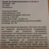 BR_120_Modell_DB_Museum_Koblenz_Trans_Europ_Express_IC_Lok_Intercity_rot_beige_Bart_Lokpaint-1