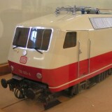 BR_120_Modell_DB_Museum_Koblenz_Trans_Europ_Express_IC_Lok_Intercity_rot_beige_Bart_Lokpaint-4