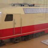BR_120_Modell_DB_Museum_Koblenz_Trans_Europ_Express_IC_Lok_Intercity_rot_beige_Bart_Lokpaint-6