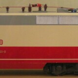 BR_120_Modell_DB_Museum_Koblenz_Trans_Europ_Express_IC_Lok_Intercity_rot_beige_Bart_Lokpaint-9