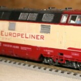 BR_221_V_200_rot_beige_TEE_Trans_Europ_Express_Theisen_Dirk