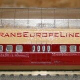 Panoramawaggon_Dome_Car_Aussichtswagen_AD4um-62_ADmh_TEE_Trans_Europ_Express_Waggon_Theisen_Dirk-2