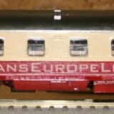 Schlafwagen_TEN_TEE_Trans_Europ_Express_Waggon_Theisen_Dirk-2
