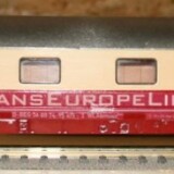 Schlafwagen_TEN_WLABmh174_WLAB4umg-59_TEE_Trans_Europ_Express_Waggon_Theisen_Dirk