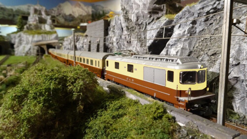 AE 6 8 BLS TEE Milano rot Trans Europ Express (2)