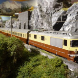 AE_6_8_BLS_TEE_Milano_rot_Trans_Europ_Express-2