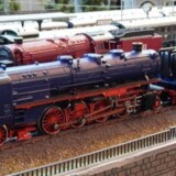 BR_01_E_10_40_BR_140_Frontfuhrerstand_M-Garratt_1-D-1_blau_b