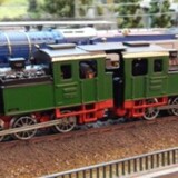 BR_089_Doppellok_grun_C-C_M-Garratt