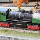 BR_18_S_3-6_M-Garratt_grun_1-C-2-2-C-1